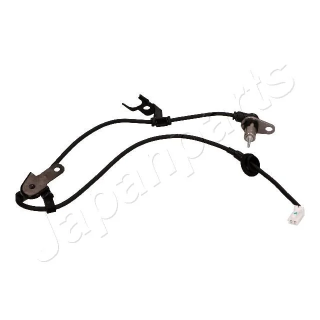 Senzor, hitrost kolesa JAPANPARTS ABS-336