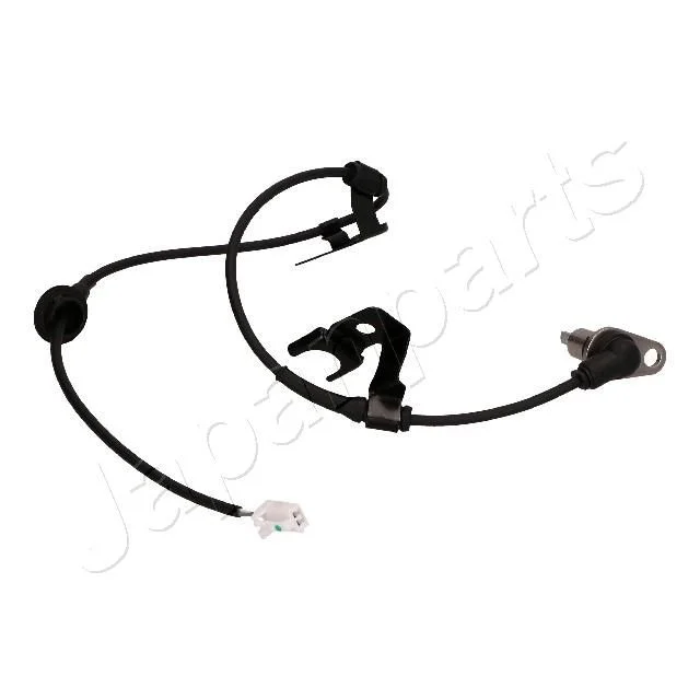 Senzor, hitrost kolesa JAPANPARTS ABS-342