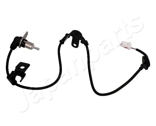 Senzor, hitrost kolesa JAPANPARTS ABS-343