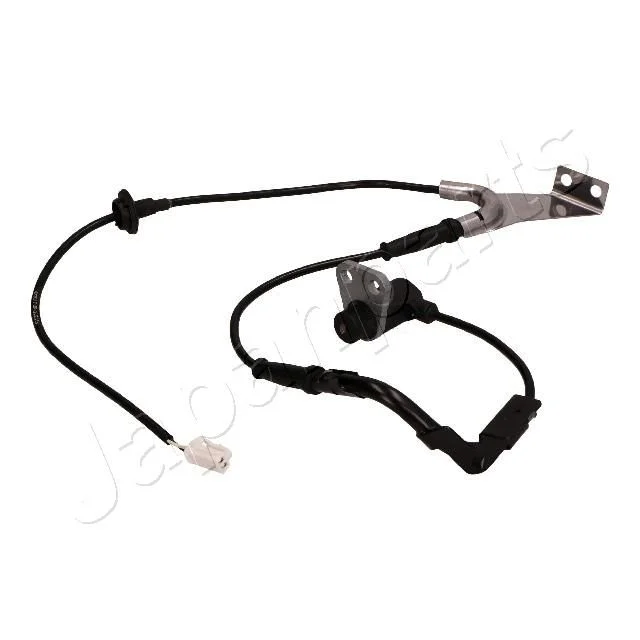 Senzor, hitrost kolesa JAPANPARTS ABS-346