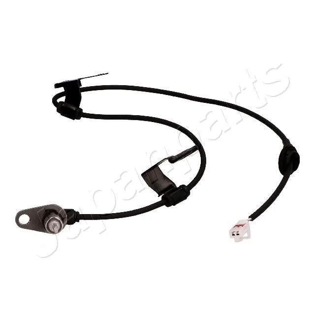 Senzor, hitrost kolesa JAPANPARTS ABS-347