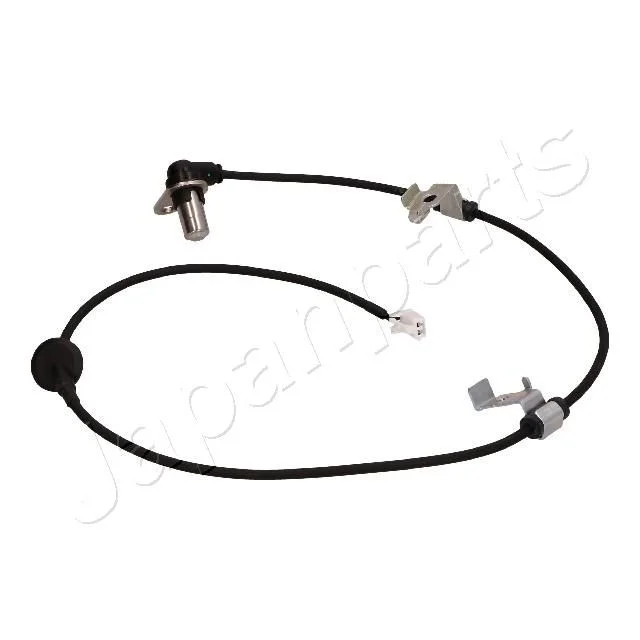 Senzor, hitrost kolesa JAPANPARTS ABS-348