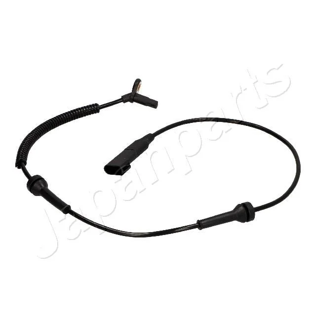 Senzor, hitrost kolesa JAPANPARTS ABS-354