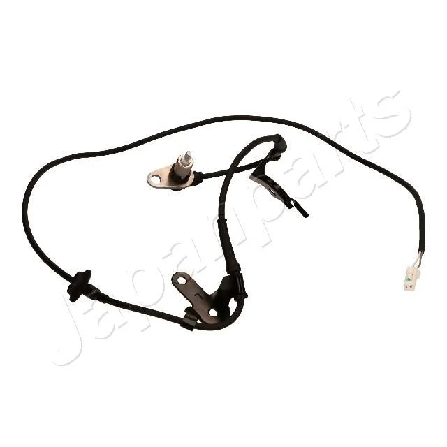 Senzor, hitrost kolesa JAPANPARTS ABS-355