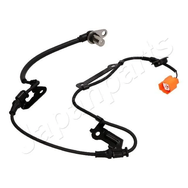 Senzor, hitrost kolesa JAPANPARTS ABS-404
