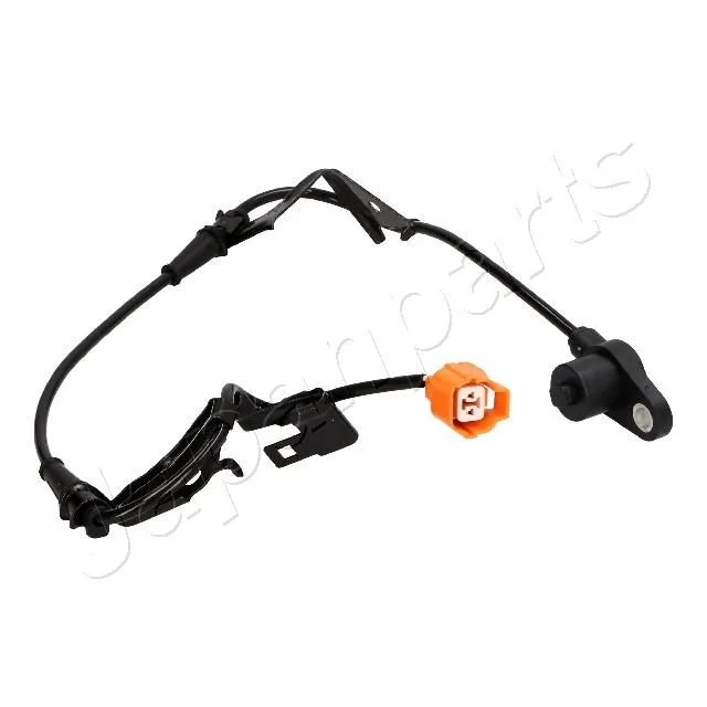 Senzor, hitrost kolesa JAPANPARTS ABS-414