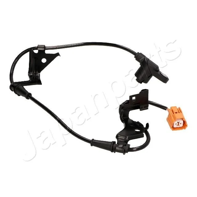 Senzor, hitrost kolesa JAPANPARTS ABS-429
