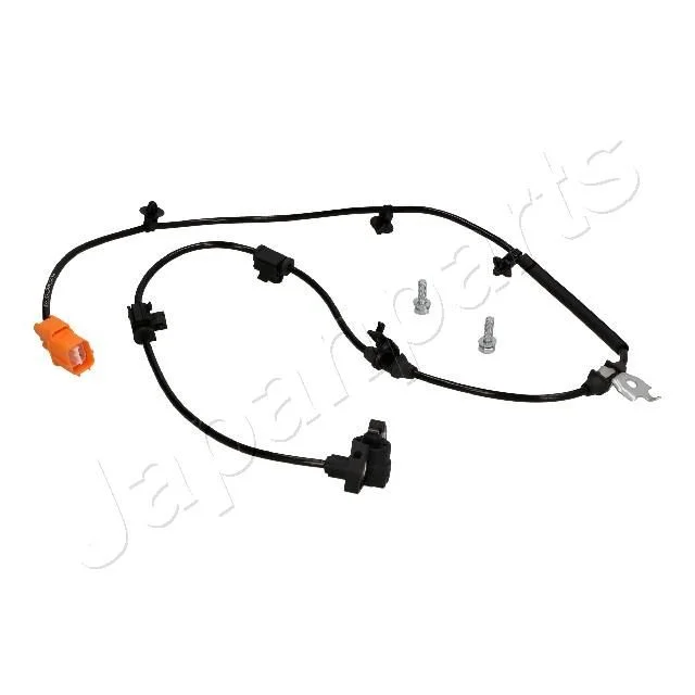 Senzor, hitrost kolesa JAPANPARTS ABS-430