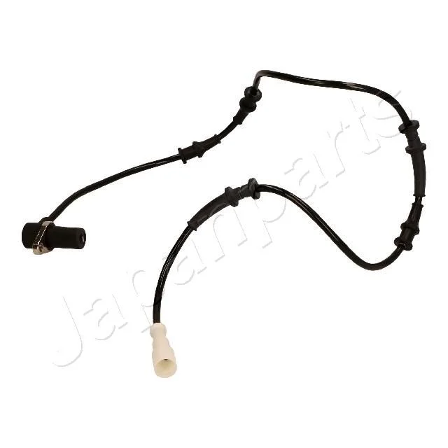 Senzor, hitrost kolesa JAPANPARTS ABS-431