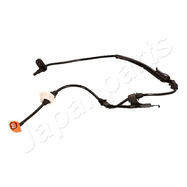 Senzor, hitrost kolesa JAPANPARTS ABS-434