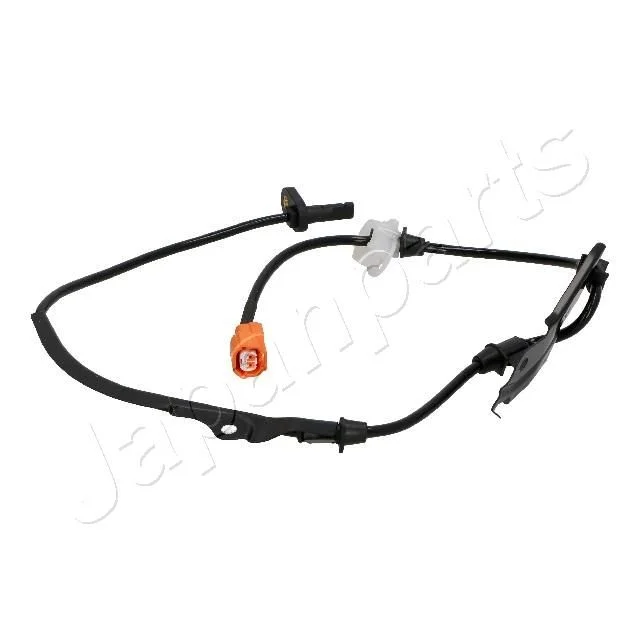 Senzor, hitrost kolesa JAPANPARTS ABS-436