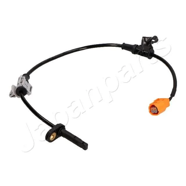 Senzor, hitrost kolesa JAPANPARTS ABS-438