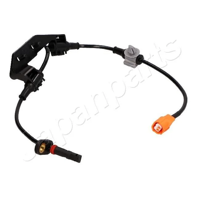 Senzor, hitrost kolesa JAPANPARTS ABS-441
