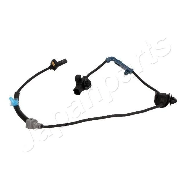 Senzor, hitrost kolesa JAPANPARTS ABS-443