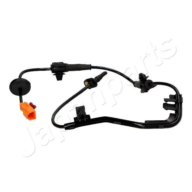 Senzor, hitrost kolesa JAPANPARTS ABS-445
