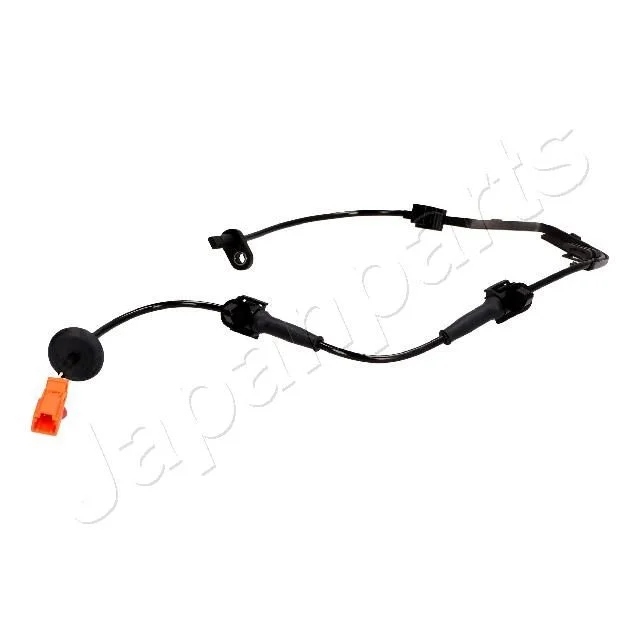 Senzor, hitrost kolesa JAPANPARTS ABS-446