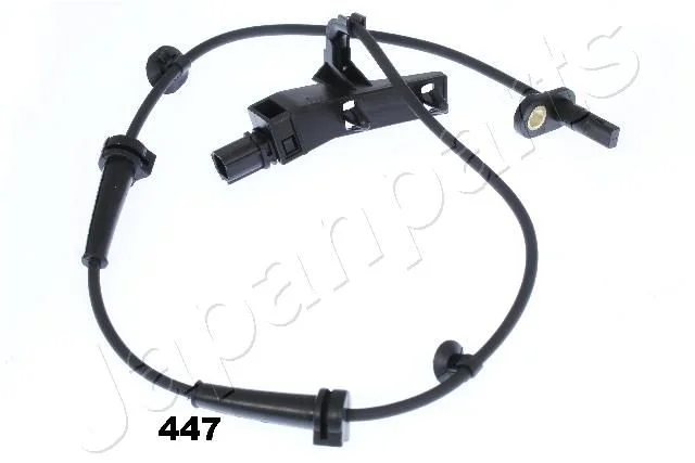 Senzor, hitrost kolesa JAPANPARTS ABS-447