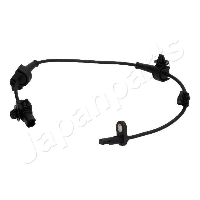 Senzor, hitrost kolesa JAPANPARTS ABS-449