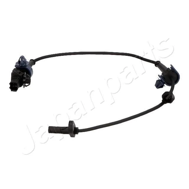 Senzor, hitrost kolesa JAPANPARTS ABS-450