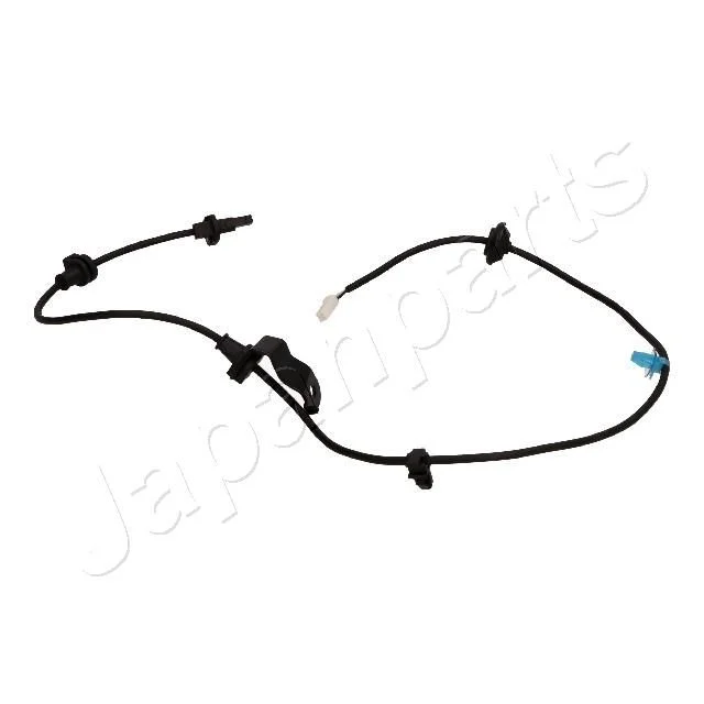 Senzor, hitrost kolesa JAPANPARTS ABS-453