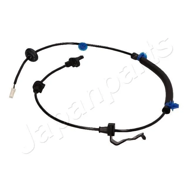 Senzor, hitrost kolesa JAPANPARTS ABS-454