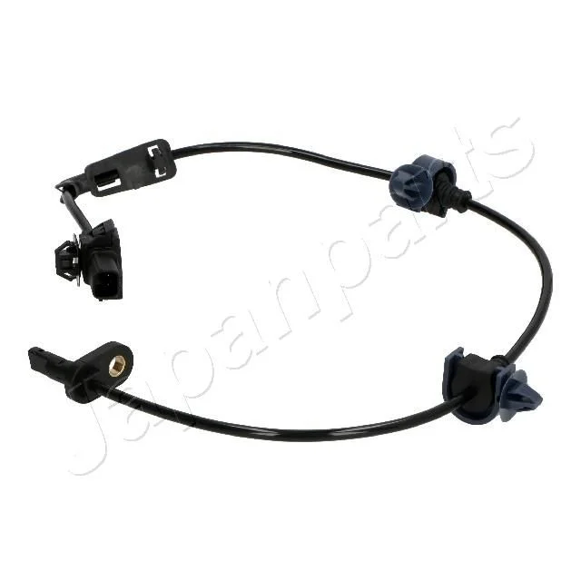 Senzor, hitrost kolesa JAPANPARTS ABS-459