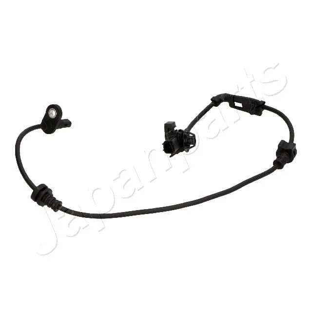 Senzor, hitrost kolesa JAPANPARTS ABS-460