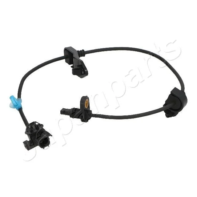 Senzor, hitrost kolesa JAPANPARTS ABS-462