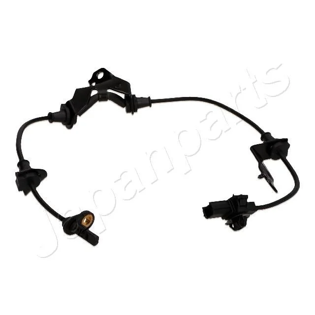 Senzor, hitrost kolesa JAPANPARTS ABS-463