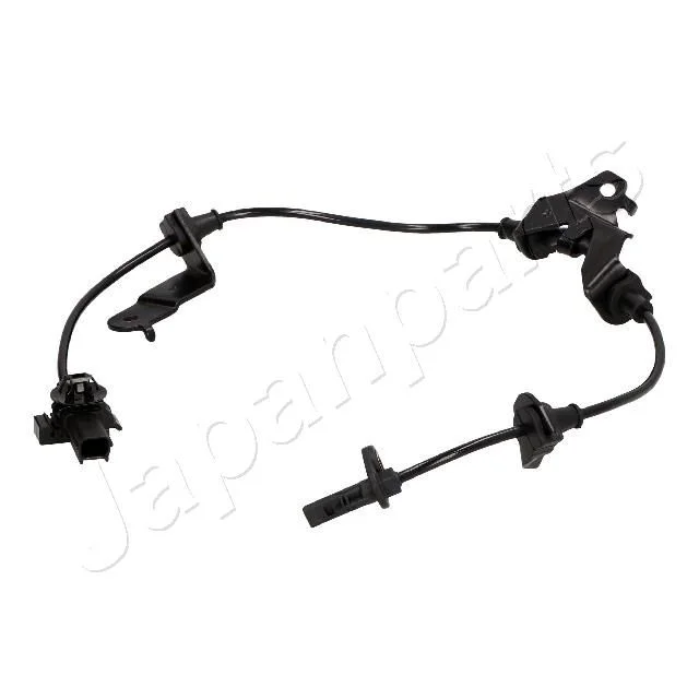 Senzor, hitrost kolesa JAPANPARTS ABS-464