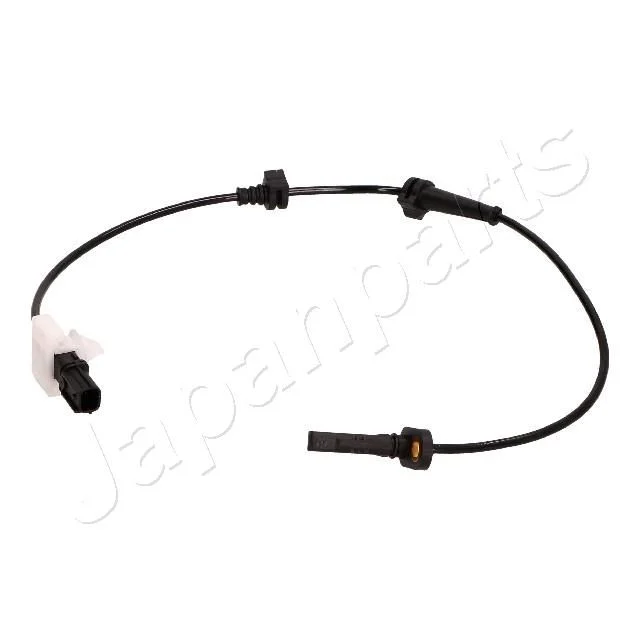 Senzor, hitrost kolesa JAPANPARTS ABS-465