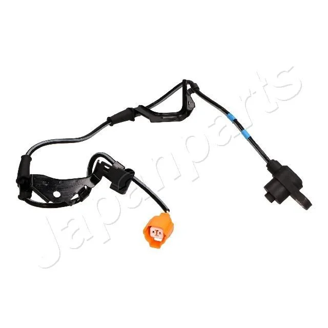Senzor, hitrost kolesa JAPANPARTS ABS-467