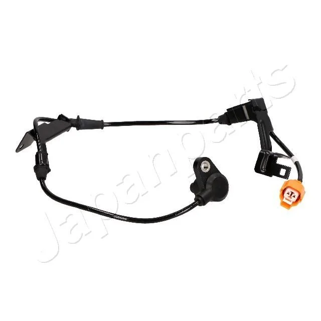 Senzor, hitrost kolesa JAPANPARTS ABS-468