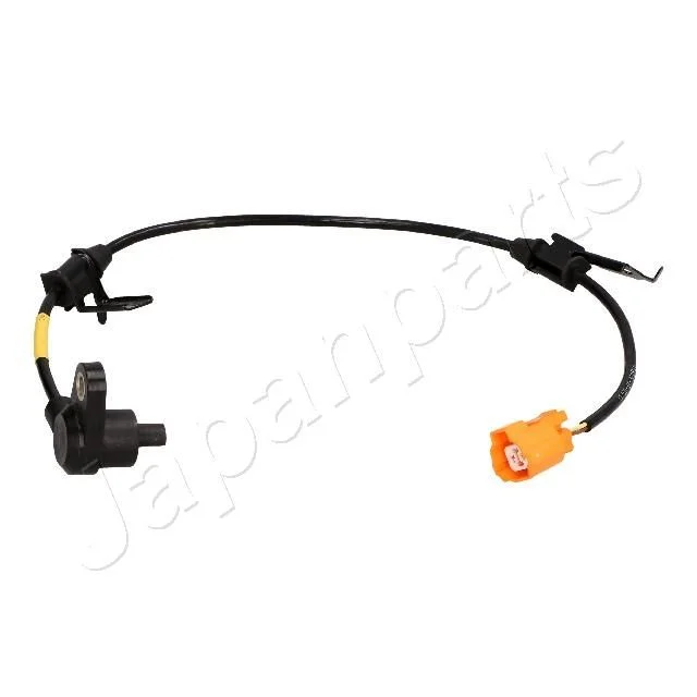 Senzor, hitrost kolesa JAPANPARTS ABS-470