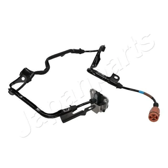 Senzor, hitrost kolesa JAPANPARTS ABS-475