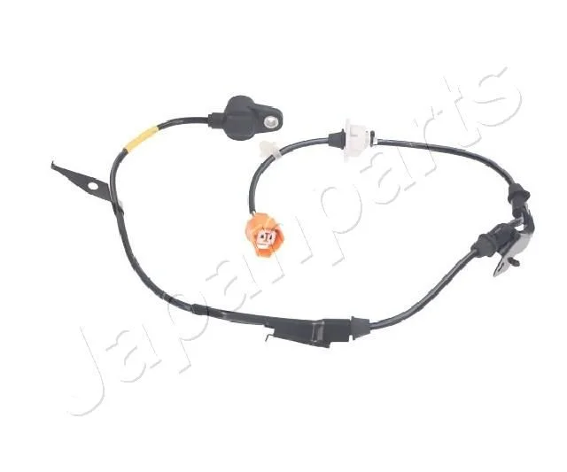 Senzor, hitrost kolesa JAPANPARTS ABS-477