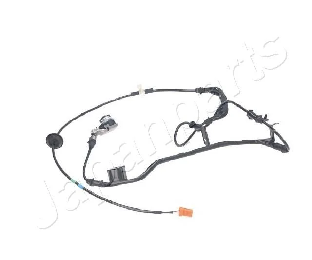 Senzor, hitrost kolesa JAPANPARTS ABS-478