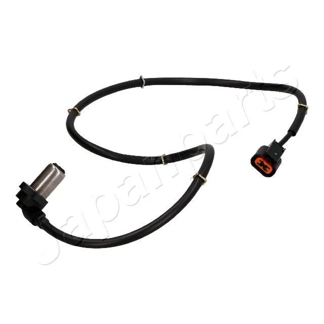 Sensor, wheel speed JAPANPARTS ABS-501