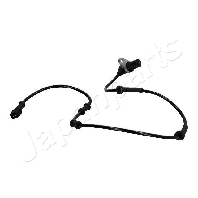 Senzor, hitrost kolesa JAPANPARTS ABS-505