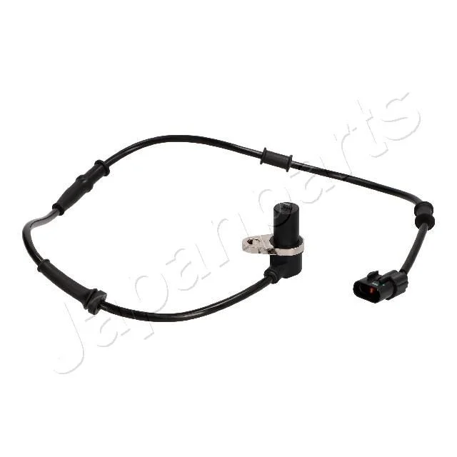 Senzor, hitrost kolesa JAPANPARTS ABS-508