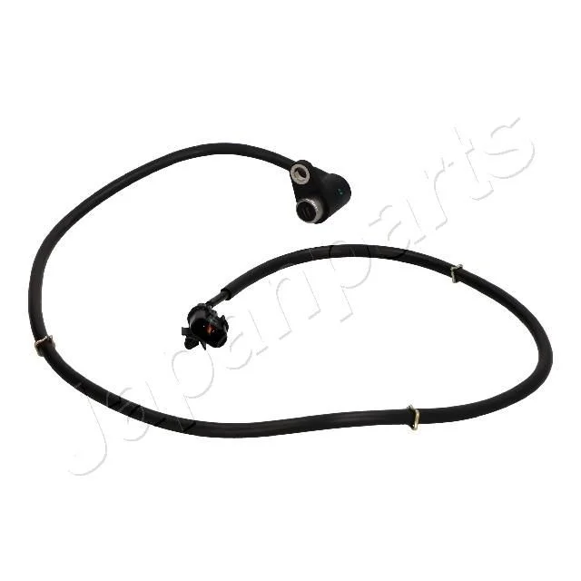 Senzor, hitrost kolesa JAPANPARTS ABS-510