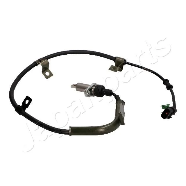 Senzor, hitrost kolesa JAPANPARTS ABS-511