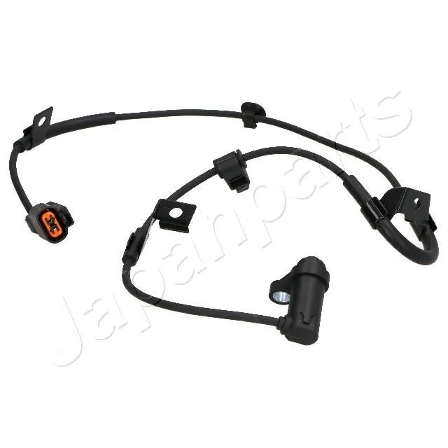 Senzor, hitrost kolesa JAPANPARTS ABS-527