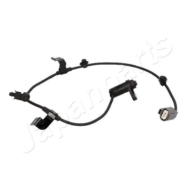 Senzor, hitrost kolesa JAPANPARTS ABS-528