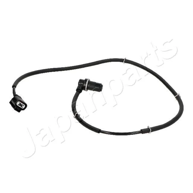Senzor, hitrost kolesa JAPANPARTS ABS-533