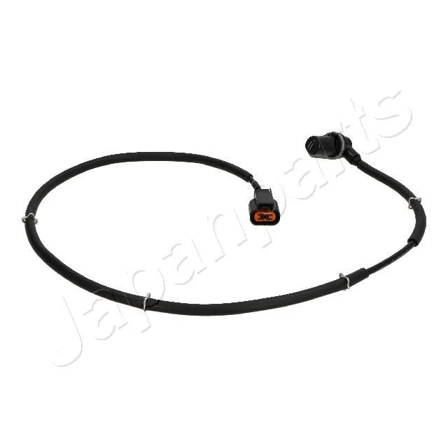 Senzor, hitrost kolesa JAPANPARTS ABS-534