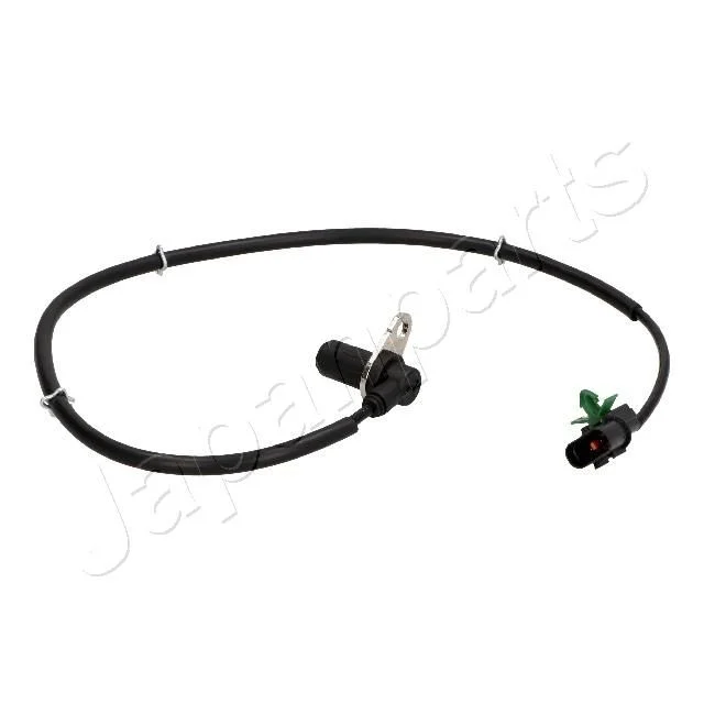 Senzor, hitrost kolesa JAPANPARTS ABS-535