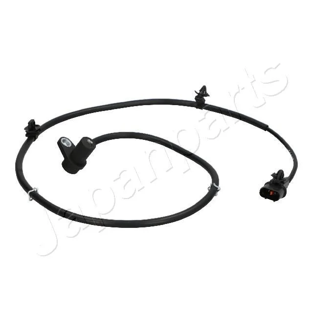 Senzor, hitrost kolesa JAPANPARTS ABS-537