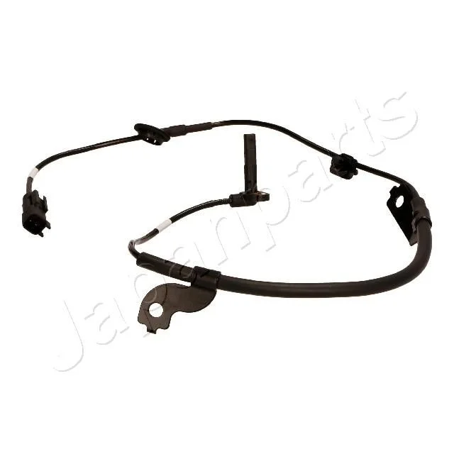 Senzor, hitrost kolesa JAPANPARTS ABS-540