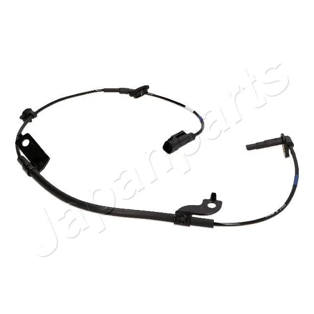Senzor, hitrost kolesa JAPANPARTS ABS-541